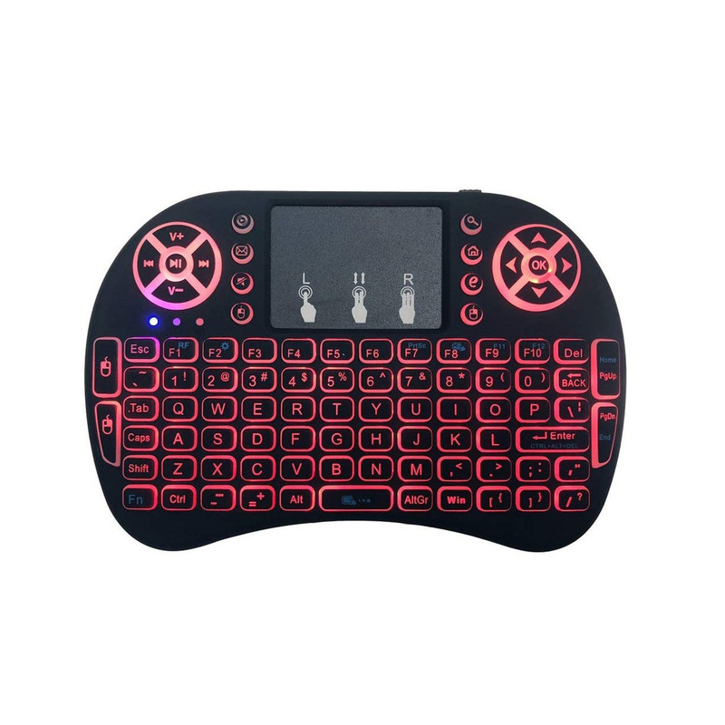 2599698147576dceb3bad45a362e5ea16654fa69_1722931570