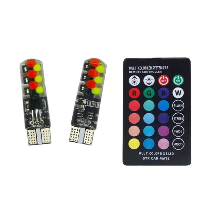 d56ff6e37b3c65743582756dcfe08fa10a8ed102_1709024025