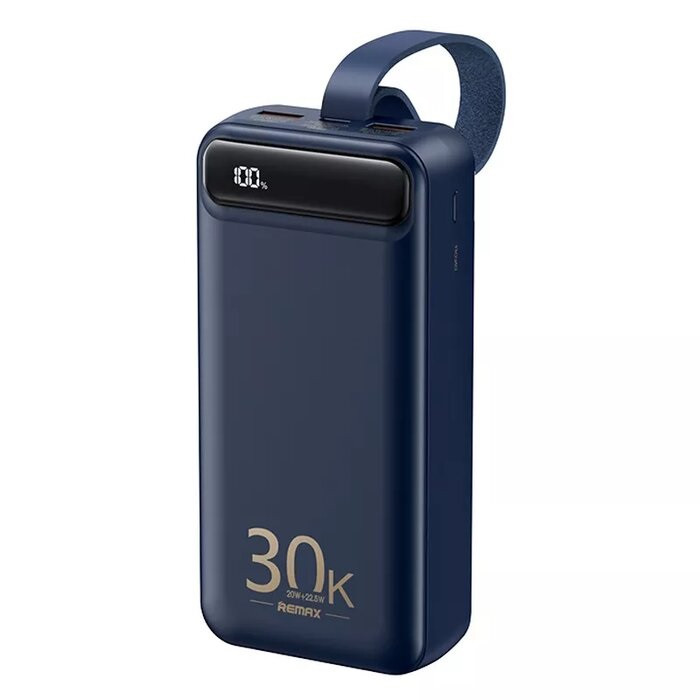 1438d2ec98679819103ec43eb99300c796f01679_1731829932