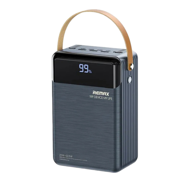 b9228d63bb5212012dbe918f3f5a3b61b87b6db4_1730215979