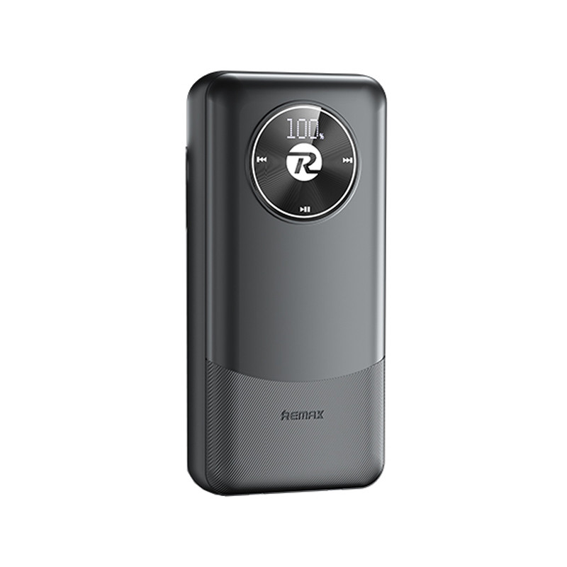 c7dca83ba78c7029d82440efe2ab3651962466e9_1735469671