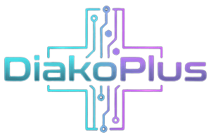 فروشگاه دیاکو پلاس